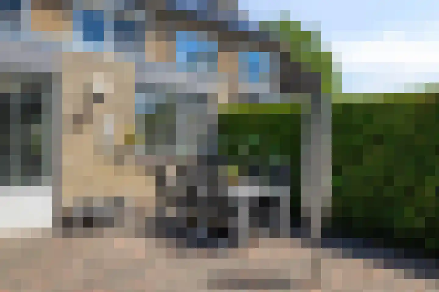 Pastoor Reijnsstraat 19 Standdaarbuiten thumbnail 38