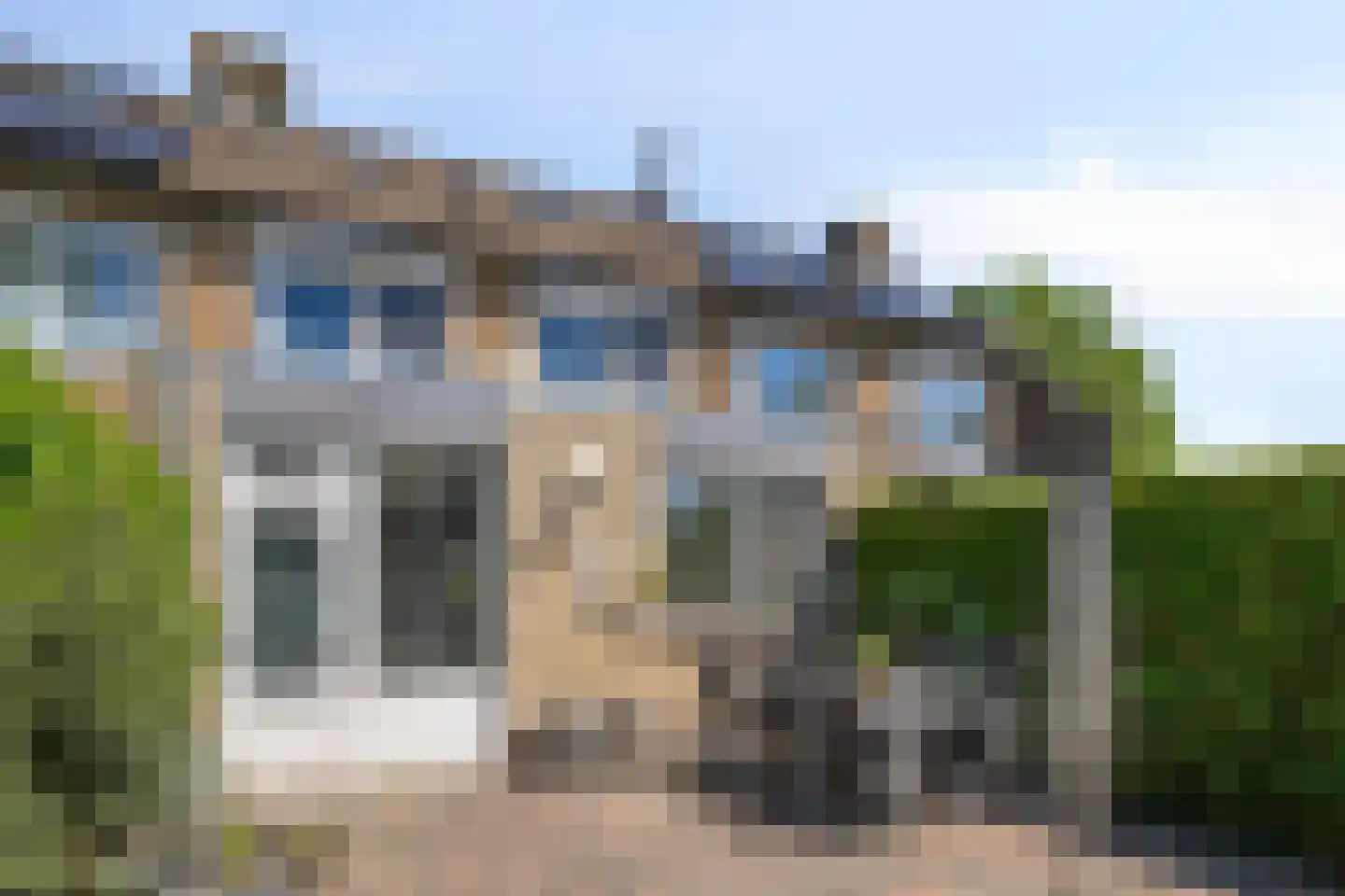 Pastoor Reijnsstraat 19 Standdaarbuiten thumbnail 39
