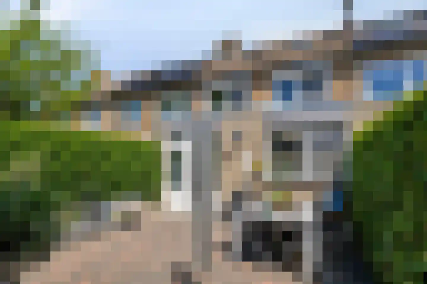 Pastoor Reijnsstraat 19 Standdaarbuiten thumbnail 40