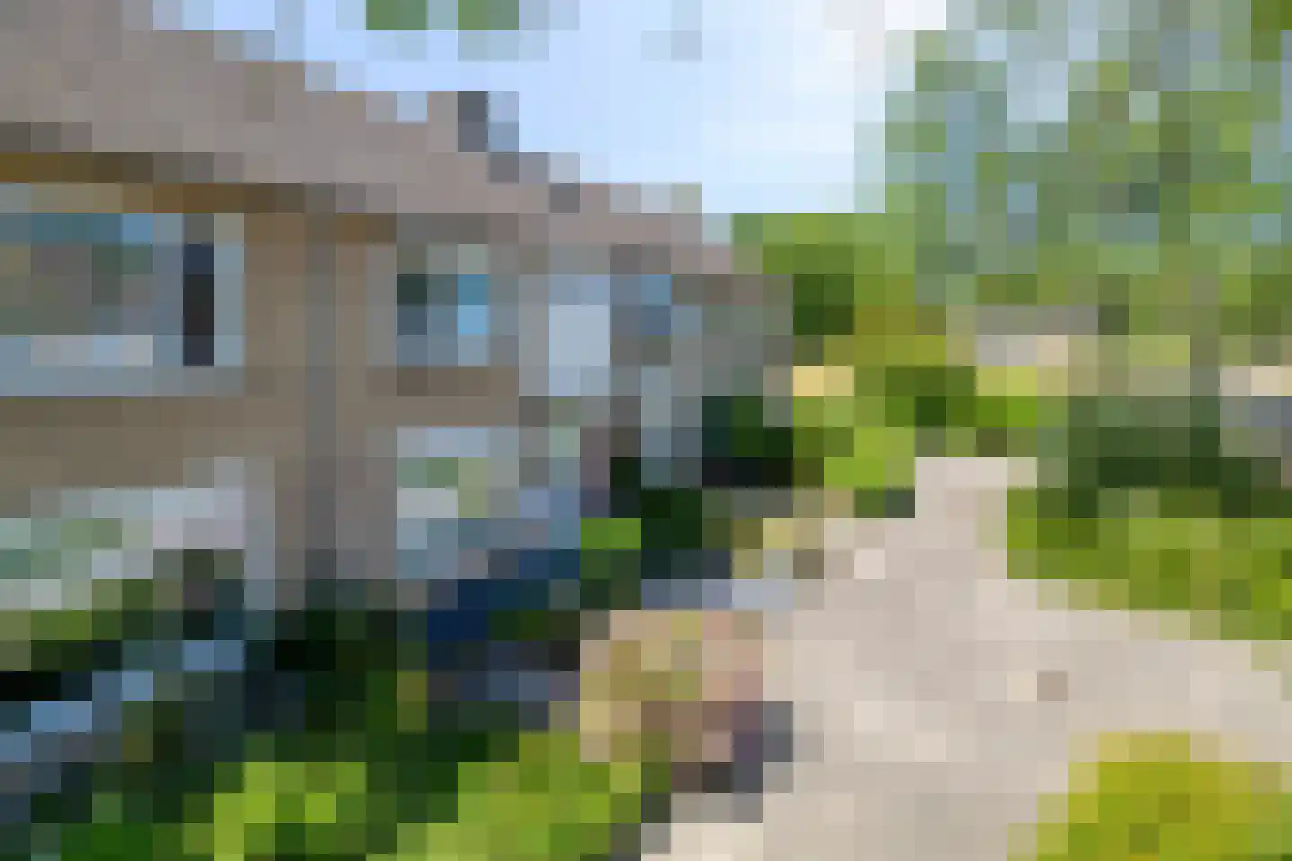 Pastoor Reijnsstraat 19 Standdaarbuiten thumbnail 45