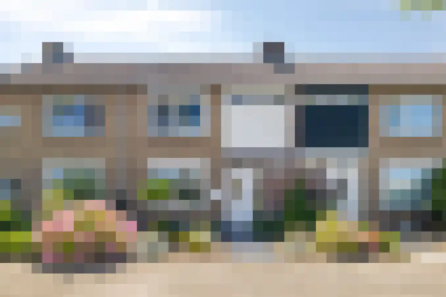 Pastoor Reijnsstraat 19 Standdaarbuiten thumbnail 46
