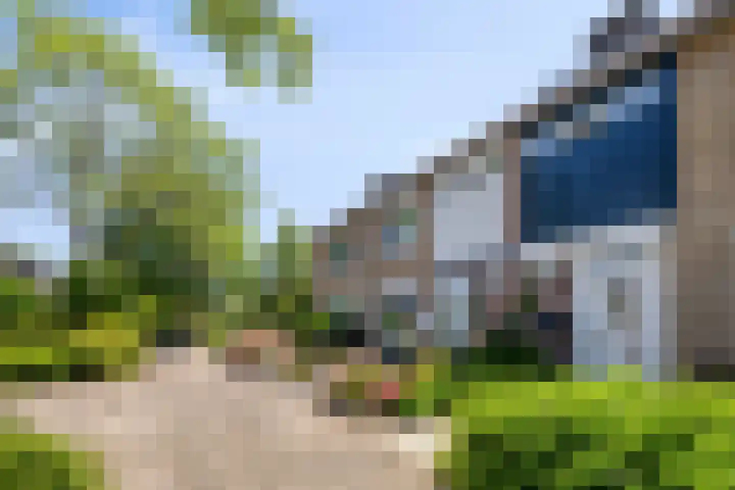 Pastoor Reijnsstraat 19 Standdaarbuiten thumbnail 47