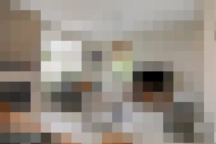 Pastoor Reintjesstraat 15 Siebengewald thumbnail 10