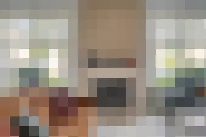 Pastoor Reintjesstraat 15 Siebengewald thumbnail 11
