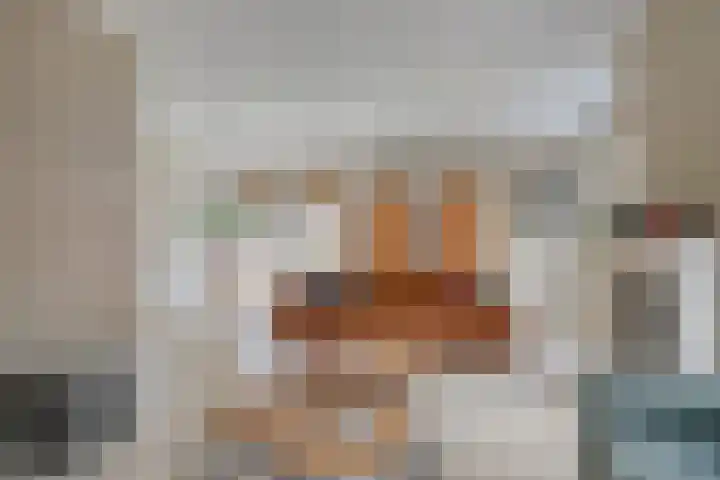 Pastoor Reintjesstraat 15 Siebengewald thumbnail 12