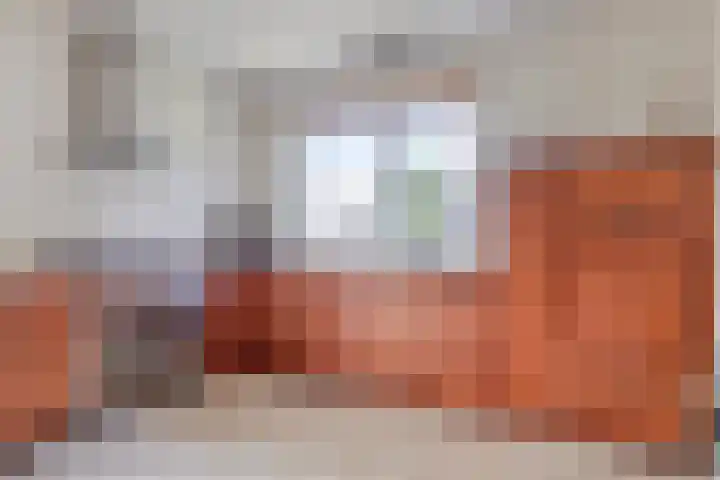 Pastoor Reintjesstraat 15 Siebengewald thumbnail 17