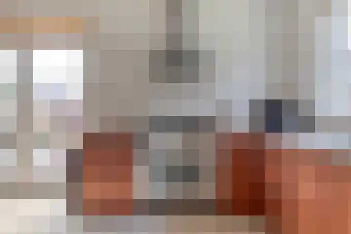 Pastoor Reintjesstraat 15 Siebengewald thumbnail 18