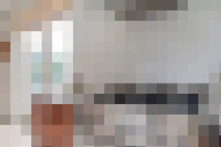 Pastoor Reintjesstraat 15 Siebengewald thumbnail 19