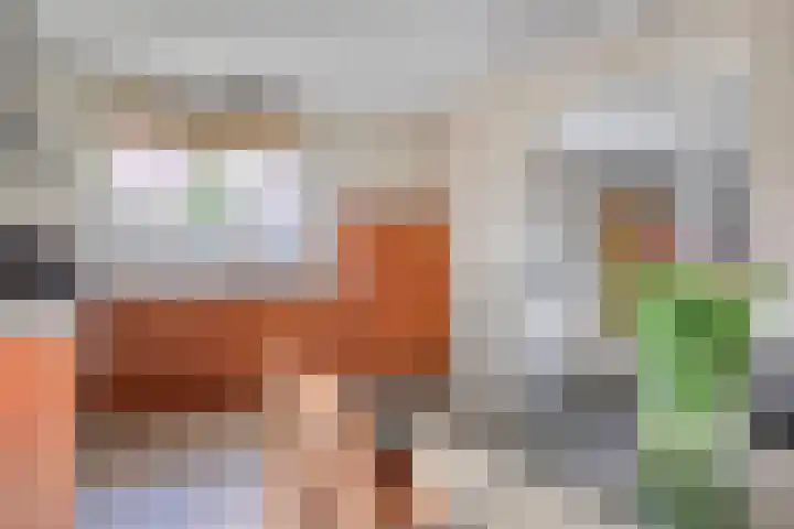 Pastoor Reintjesstraat 15 Siebengewald thumbnail 20