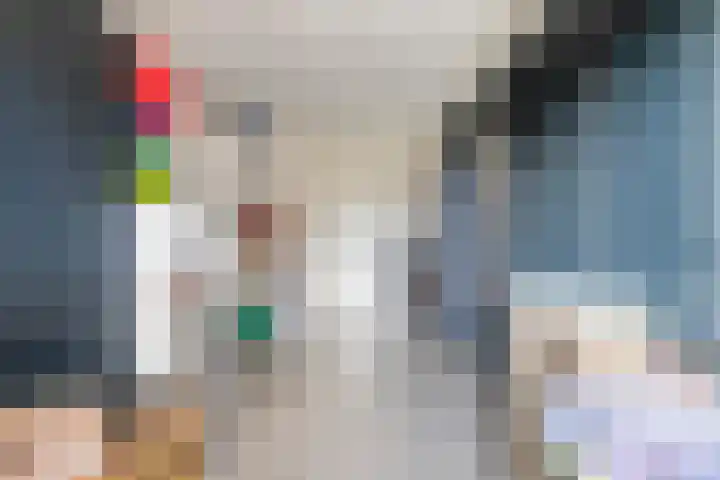 Pastoor Reintjesstraat 15 Siebengewald thumbnail 22
