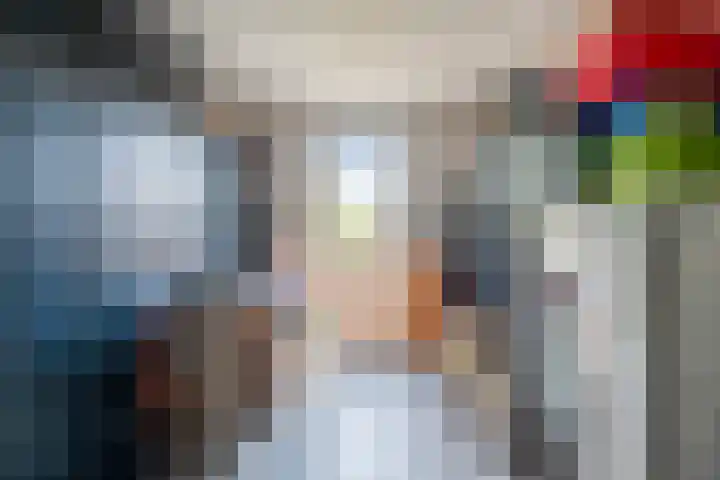 Pastoor Reintjesstraat 15 Siebengewald thumbnail 23