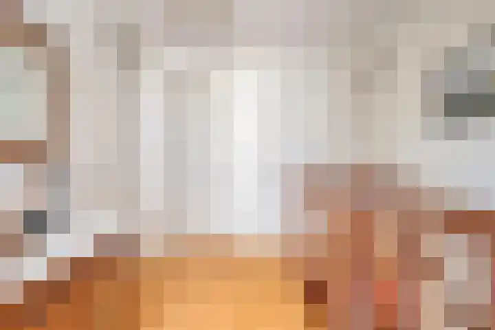 Pastoor Reintjesstraat 15 Siebengewald thumbnail 25