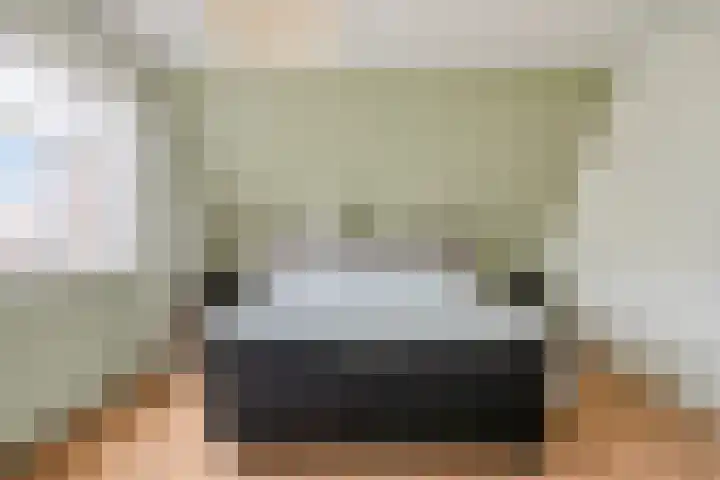 Pastoor Reintjesstraat 15 Siebengewald thumbnail 26