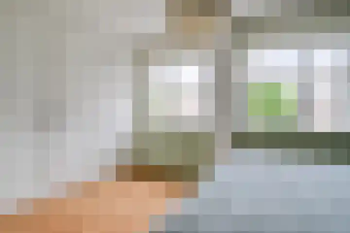 Pastoor Reintjesstraat 15 Siebengewald thumbnail 27