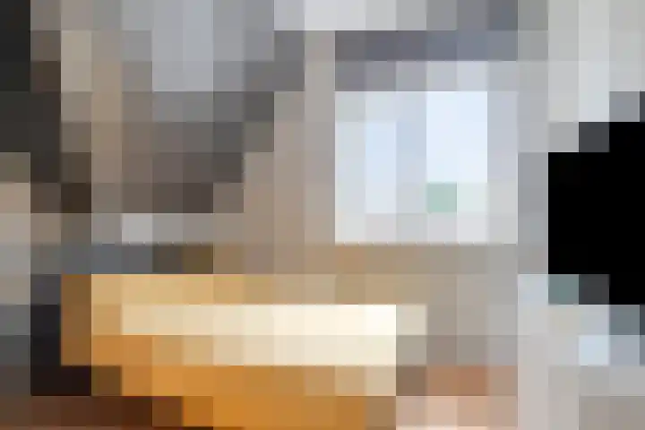 Pastoor Reintjesstraat 15 Siebengewald thumbnail 29