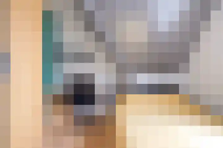 Pastoor Reintjesstraat 15 Siebengewald thumbnail 30