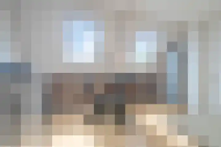 Pastoor Reintjesstraat 15 Siebengewald thumbnail 32