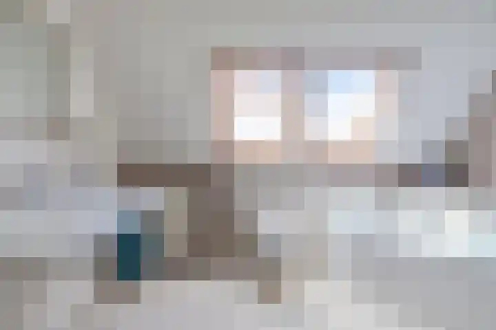 Pastoor Reintjesstraat 15 Siebengewald thumbnail 33