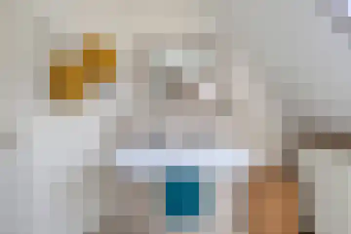 Pastoor Reintjesstraat 15 Siebengewald thumbnail 34