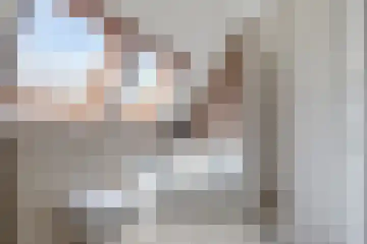 Pastoor Reintjesstraat 15 Siebengewald thumbnail 35