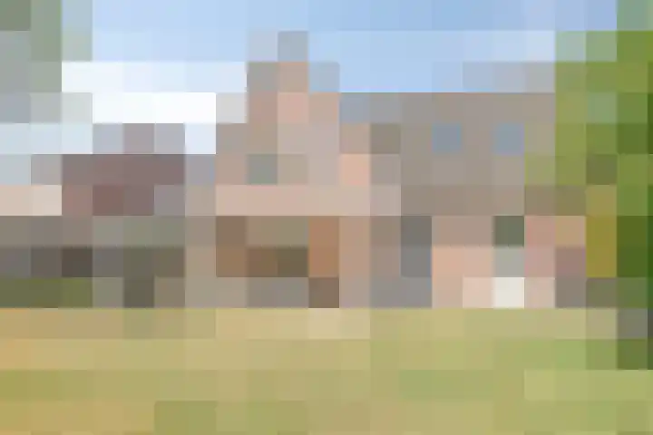 Pastoor Reintjesstraat 15 Siebengewald thumbnail 38