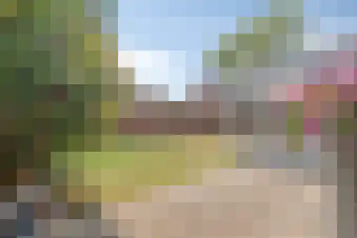 Pastoor Reintjesstraat 15 Siebengewald thumbnail 42