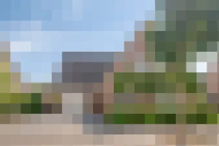 Pastoor Reintjesstraat 15 Siebengewald thumbnail 44