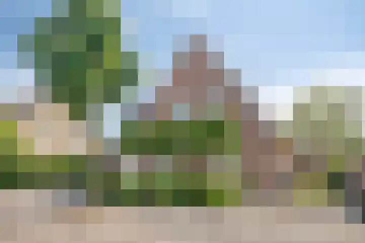 Pastoor Reintjesstraat 15 Siebengewald thumbnail 45