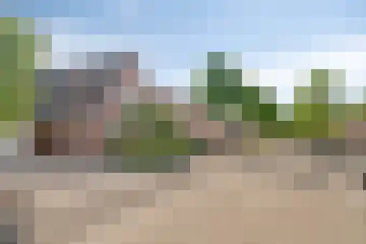 Pastoor Reintjesstraat 15 Siebengewald thumbnail 46