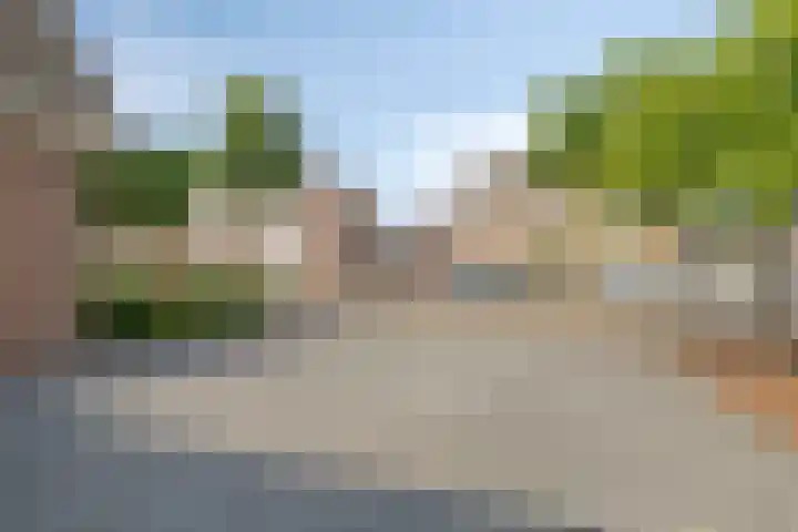 Pastoor Reintjesstraat 15 Siebengewald thumbnail 47