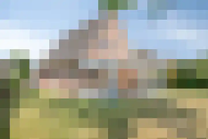 Pastoor Reintjesstraat 15 Siebengewald thumbnail 5
