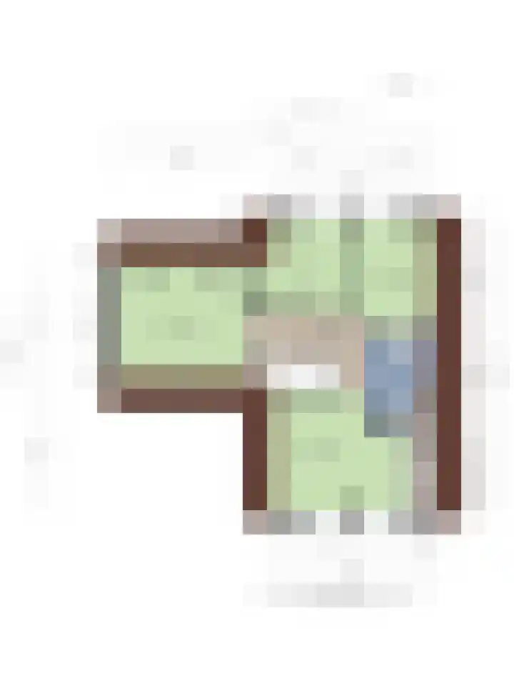 Pastoor Reintjesstraat 15 Siebengewald thumbnail 50