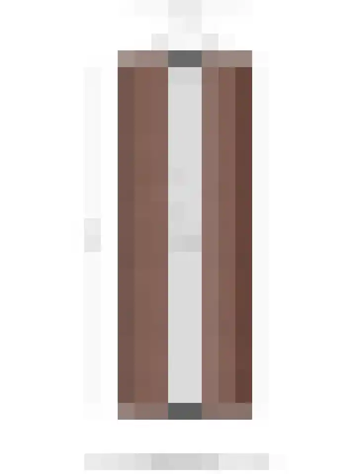 Pastoor Reintjesstraat 15 Siebengewald thumbnail 51