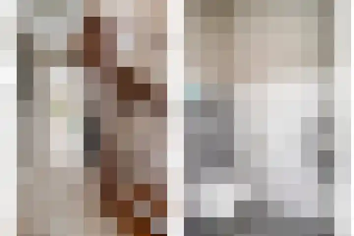 Pastoor Reintjesstraat 15 Siebengewald thumbnail 8