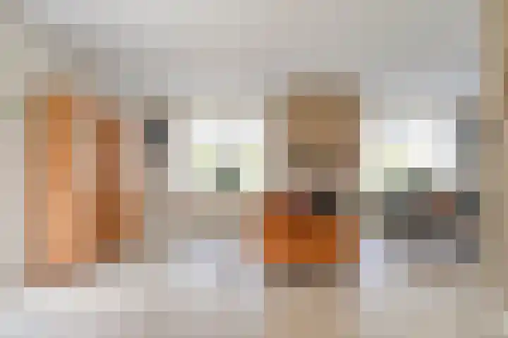 Pastoor Reintjesstraat 15 Siebengewald thumbnail 9