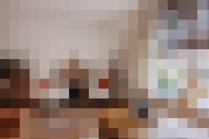 Pastoor Reintjesstraat 18 Siebengewald thumbnail 10