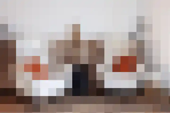 Pastoor Reintjesstraat 18 Siebengewald thumbnail 11