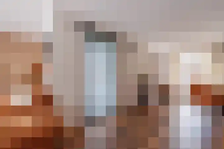Pastoor Reintjesstraat 18 Siebengewald thumbnail 14