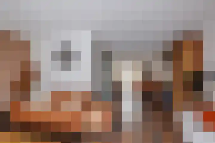 Pastoor Reintjesstraat 18 Siebengewald thumbnail 15