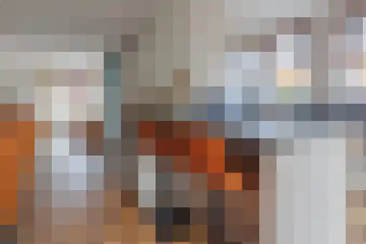 Pastoor Reintjesstraat 18 Siebengewald thumbnail 17