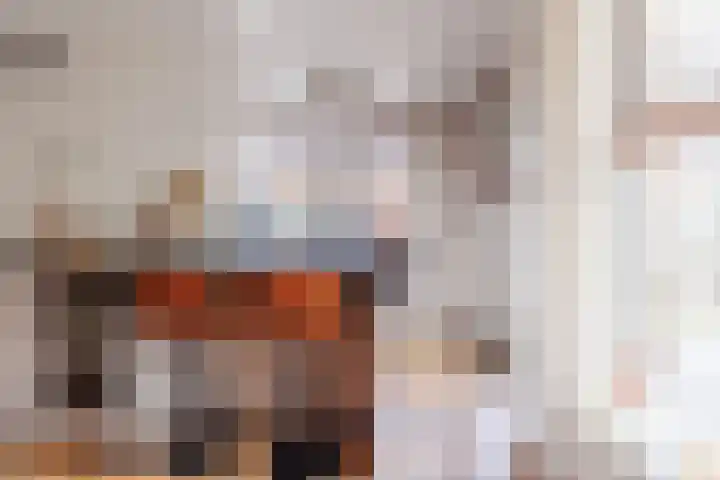 Pastoor Reintjesstraat 18 Siebengewald thumbnail 18
