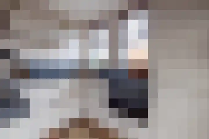 Pastoor Reintjesstraat 18 Siebengewald thumbnail 19