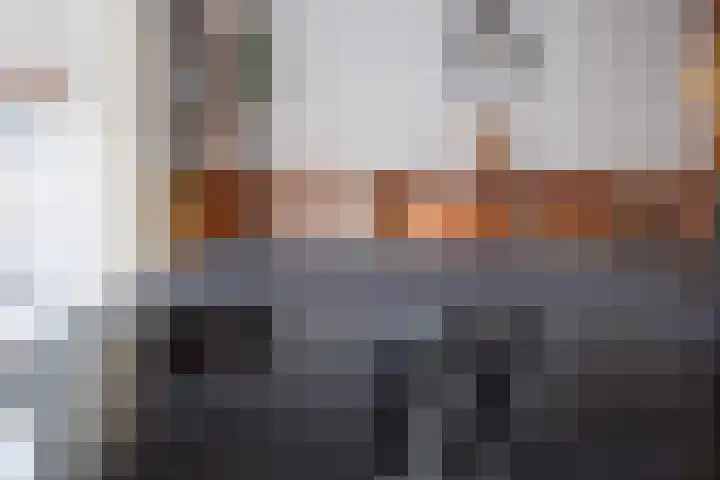 Pastoor Reintjesstraat 18 Siebengewald thumbnail 22