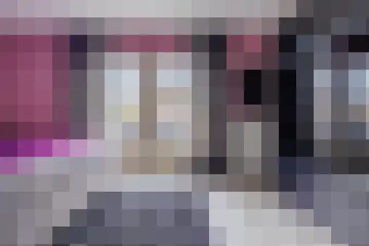 Pastoor Reintjesstraat 18 Siebengewald thumbnail 26