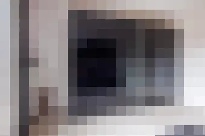 Pastoor Reintjesstraat 18 Siebengewald thumbnail 28