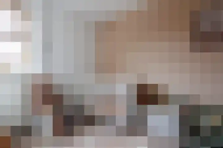 Pastoor Reintjesstraat 18 Siebengewald thumbnail 29