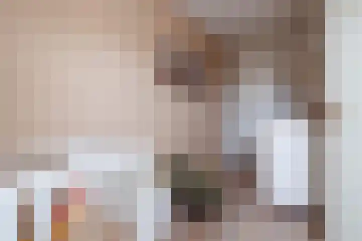 Pastoor Reintjesstraat 18 Siebengewald thumbnail 31