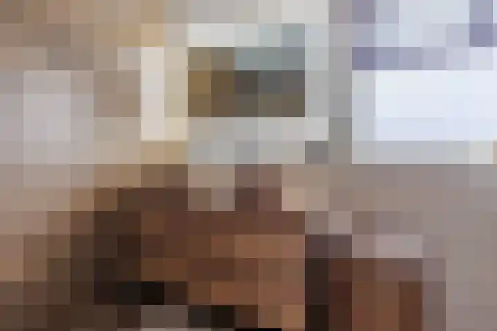 Pastoor Reintjesstraat 18 Siebengewald thumbnail 33