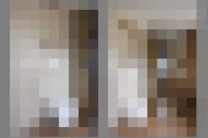 Pastoor Reintjesstraat 18 Siebengewald thumbnail 36