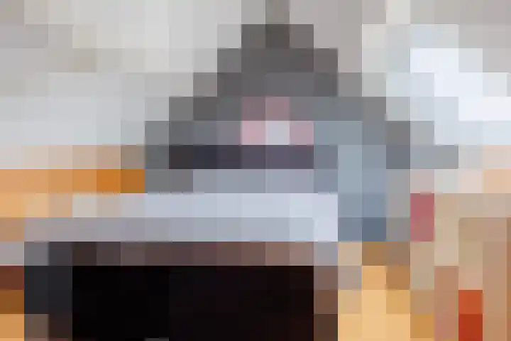 Pastoor Reintjesstraat 18 Siebengewald thumbnail 39